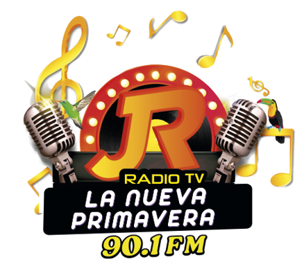 LOGO-RADIO-TV